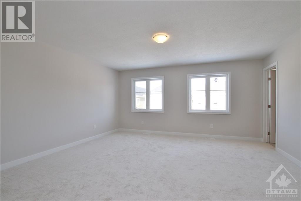 Listing 1327866 - Large Photo # 16