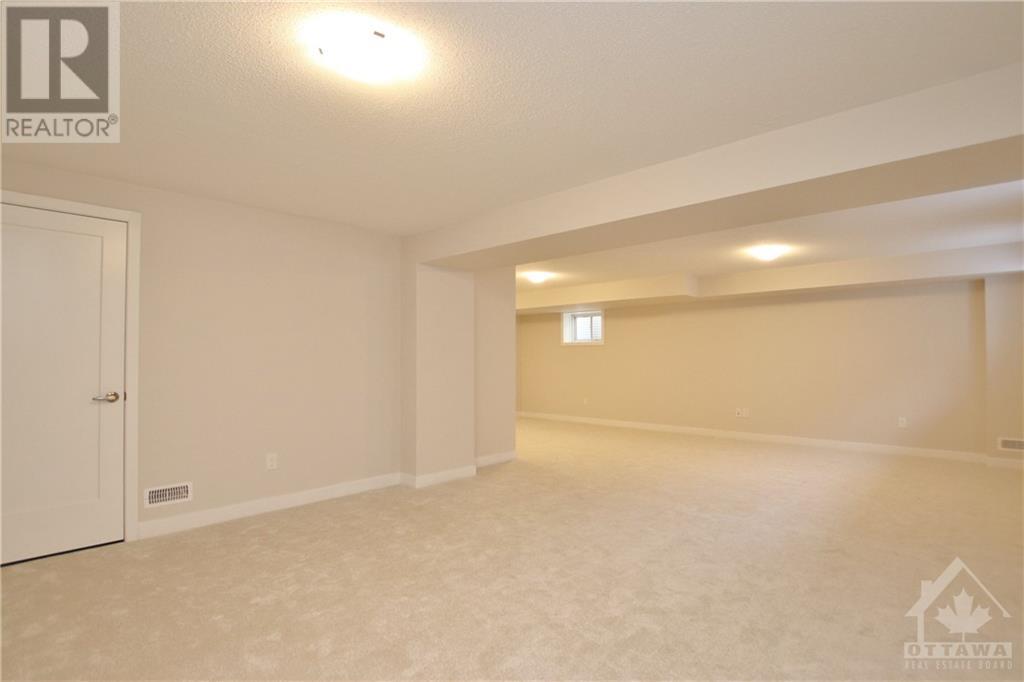 Listing 1327866 - Large Photo # 27