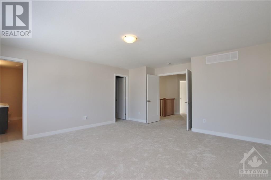 Listing 1327866 - Large Photo # 15