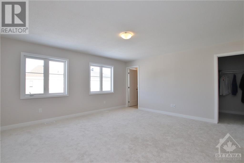 Listing 1327866 - Large Photo # 10