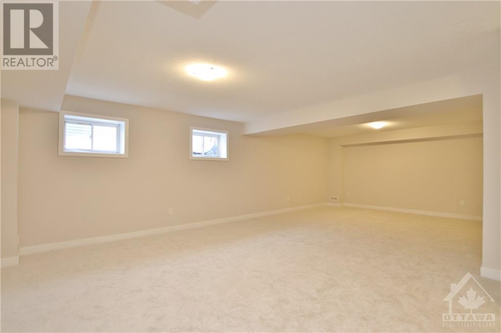 Listing 1327866 - Large Photo # 25