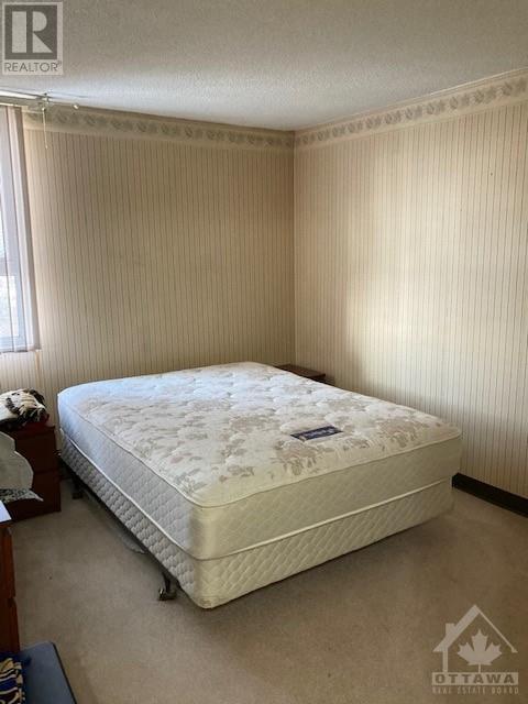 Listing 1327873 - Large Photo # 7