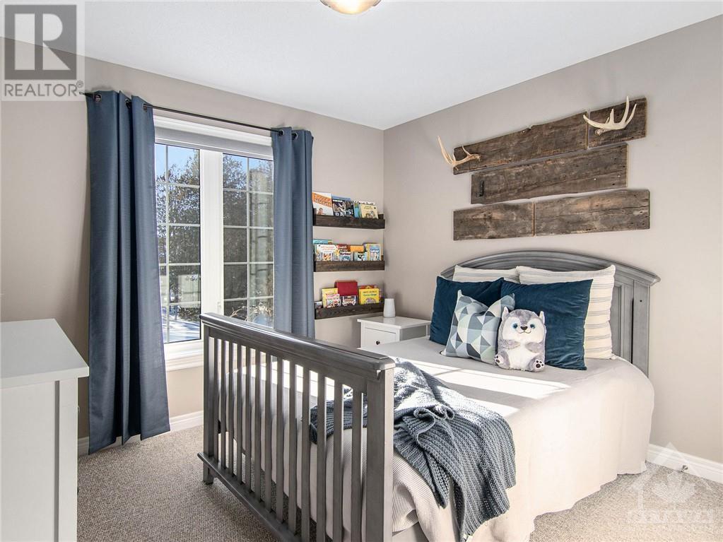 Listing 1327897 - Large Photo # 23