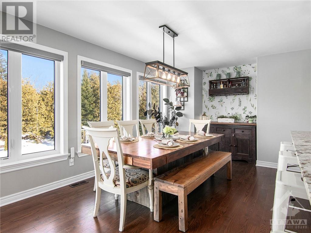 Listing 1327897 - Large Photo # 16