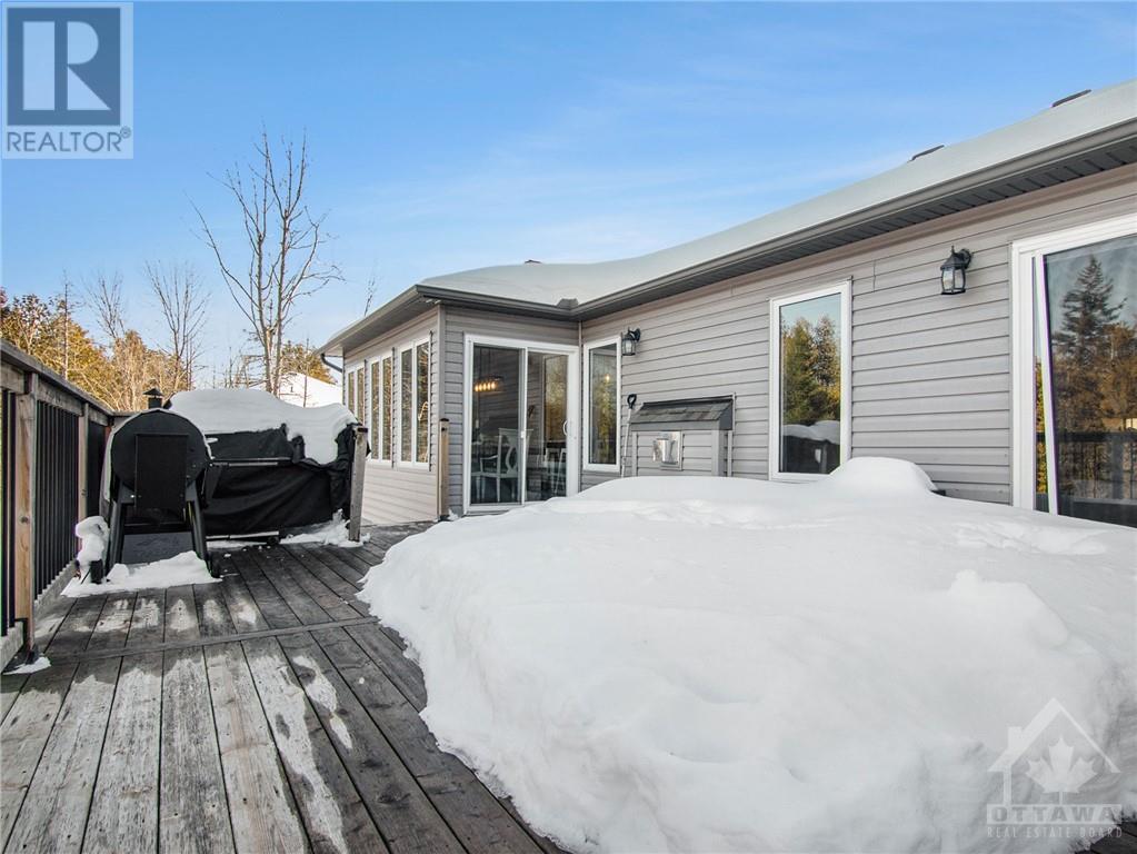 Listing 1327897 - Large Photo # 29
