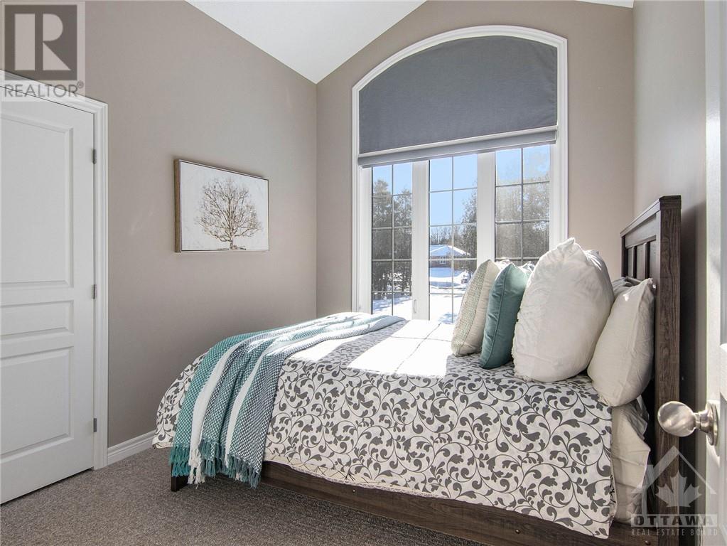 Listing 1327897 - Large Photo # 22