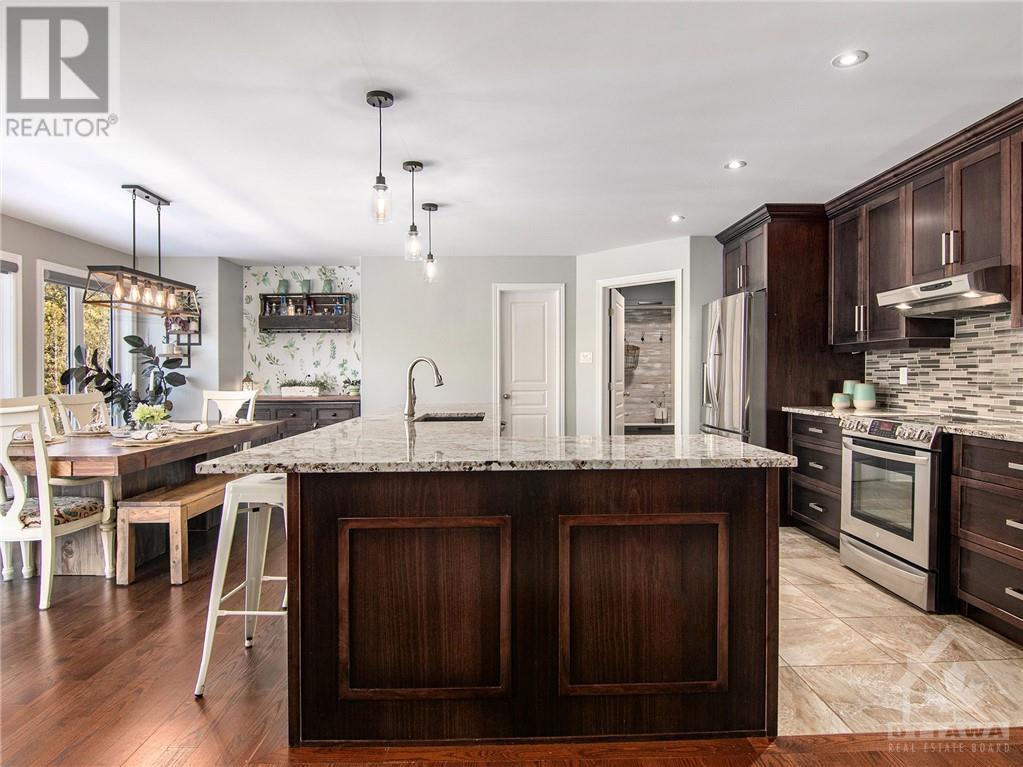 Listing 1327897 - Large Photo # 9