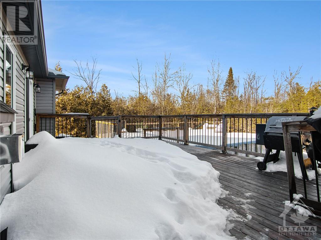 Listing 1327897 - Large Photo # 27