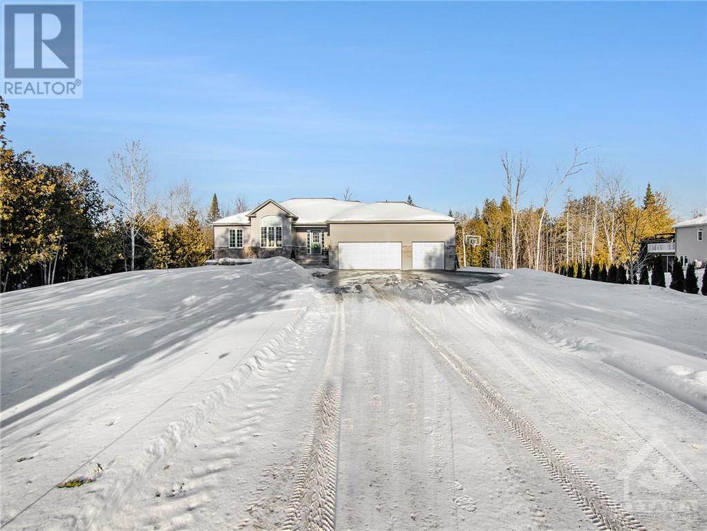 Listing 1327897 - Large Photo # 2
