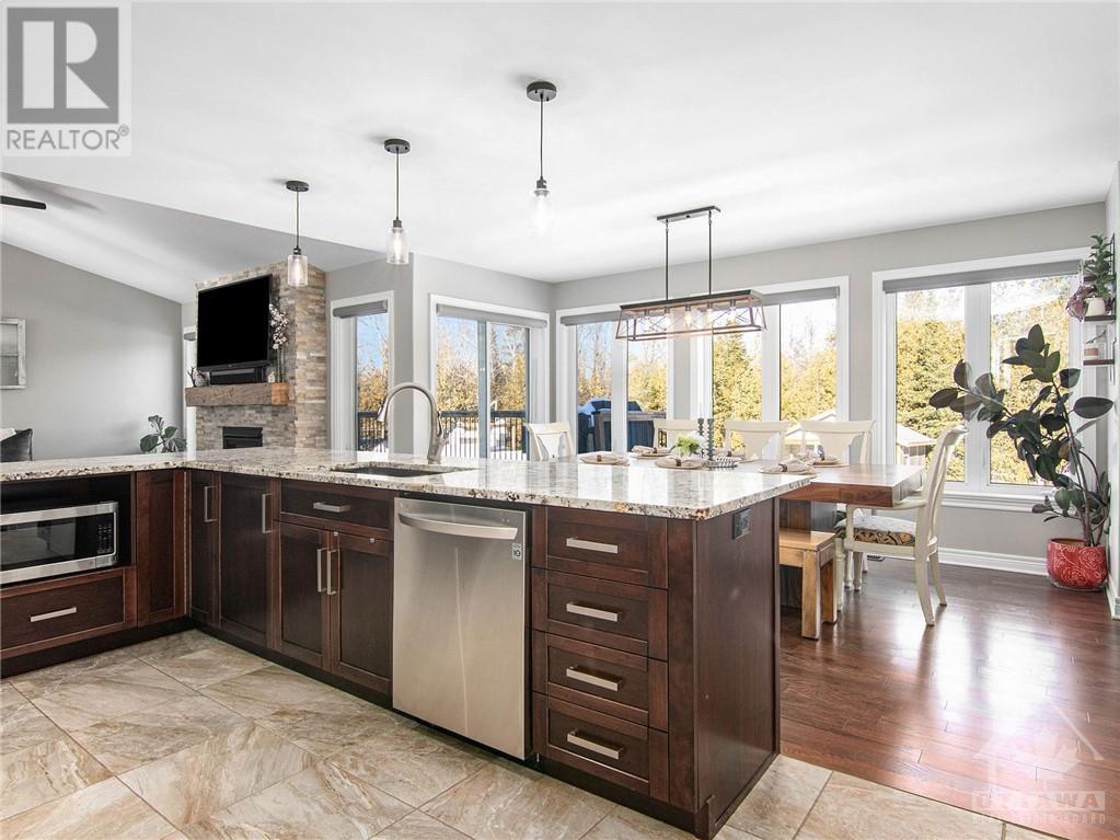 Listing 1327897 - Large Photo # 13