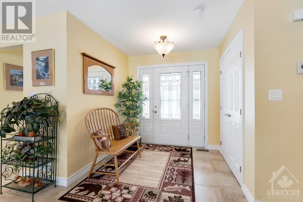 Listing 1327934 - Large Photo # 4