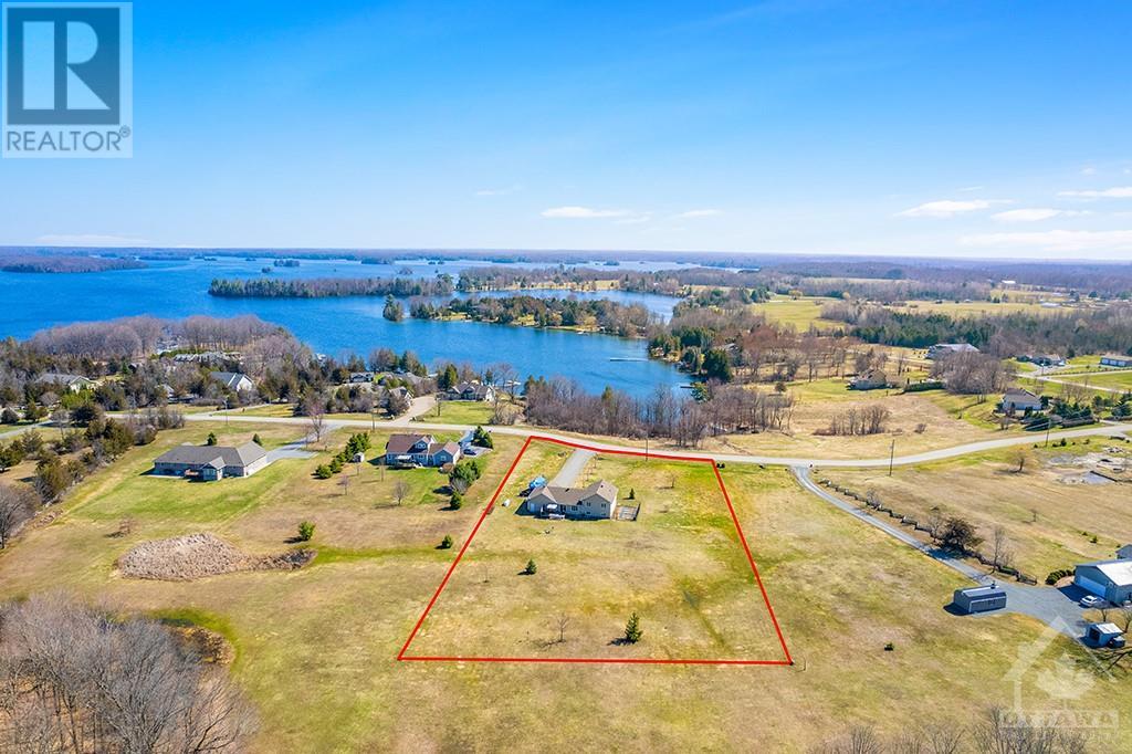 Listing 1327934 - Large Photo # 25