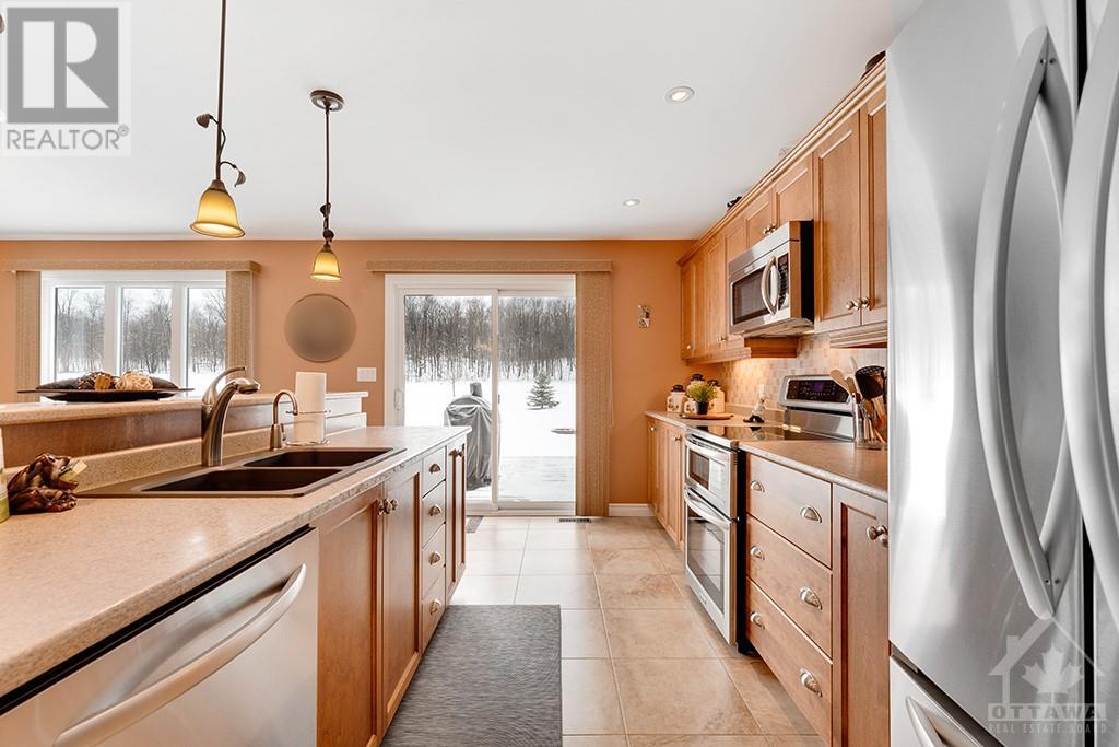 Listing 1327934 - Large Photo # 8