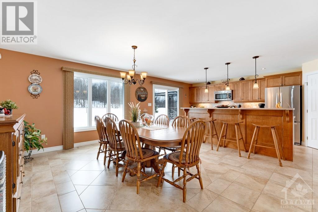 Listing 1327934 - Large Photo # 6