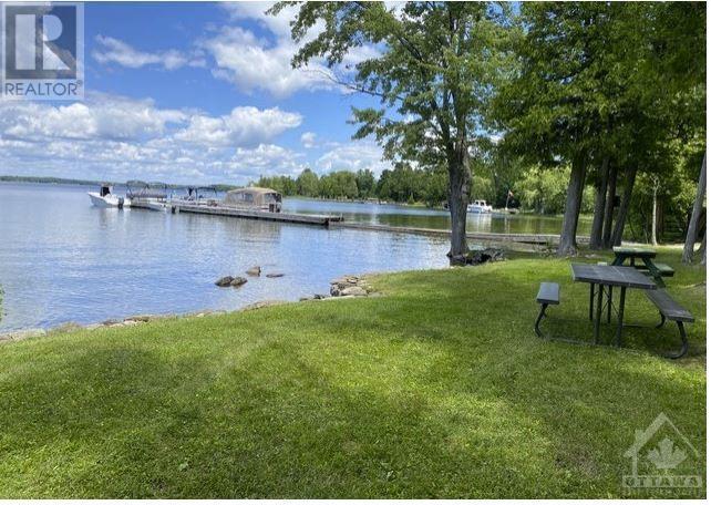 Listing 1327934 - Large Photo # 29