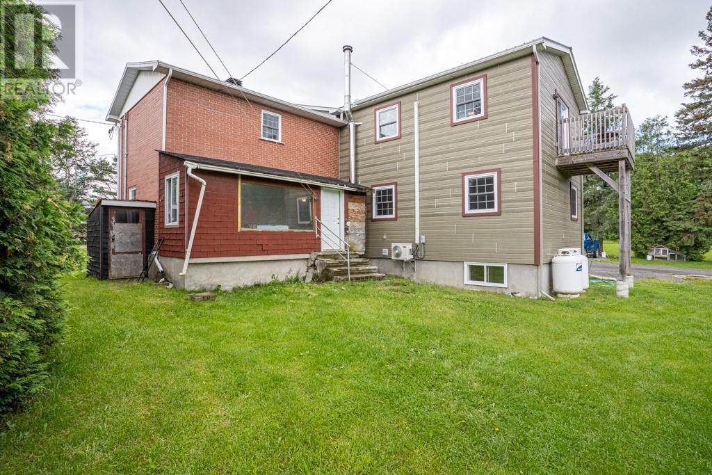 Listing 1327959 - Large Photo # 3