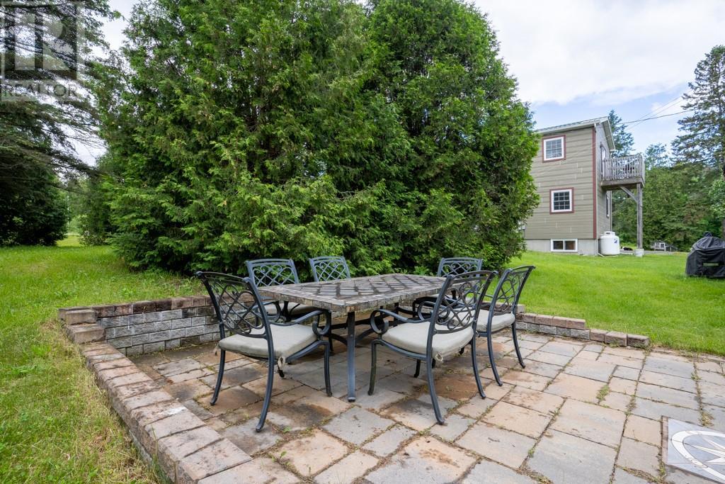Listing 1327959 - Large Photo # 9