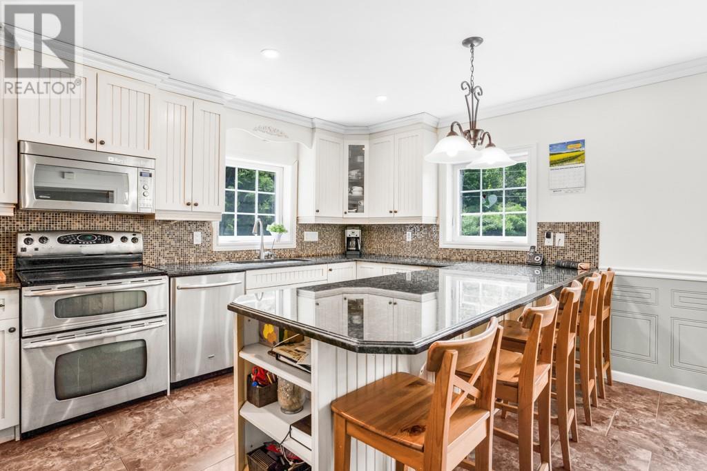 Listing 1327959 - Large Photo # 18