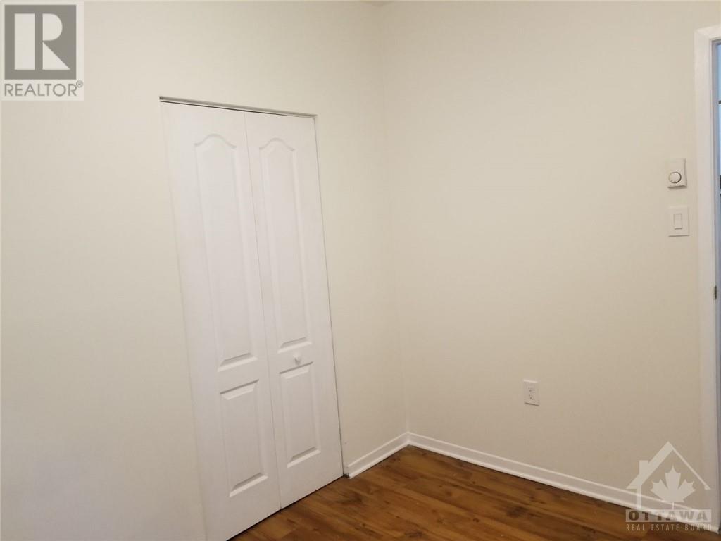 Listing 1327976 - Large Photo # 7