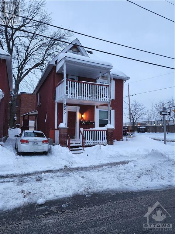 Listing 1327977 - Large Photo # 1