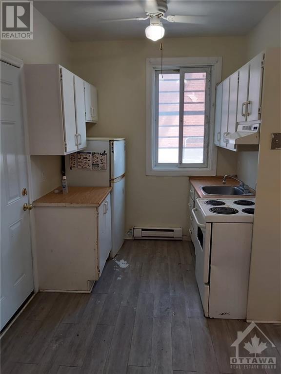 Listing 1327977 - Large Photo # 15