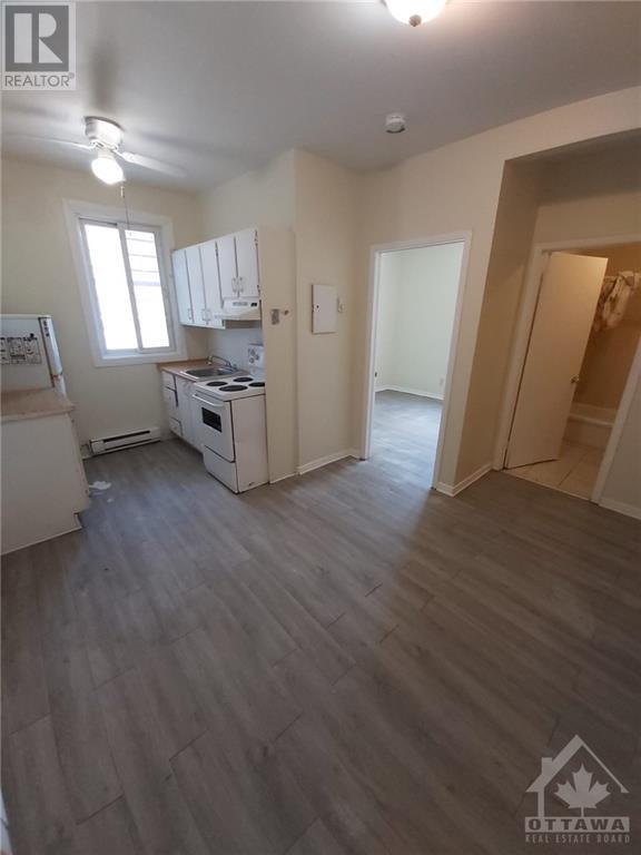 Listing 1327977 - Large Photo # 13