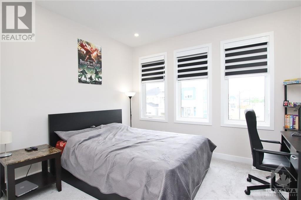 Listing 1328015 - Large Photo # 16