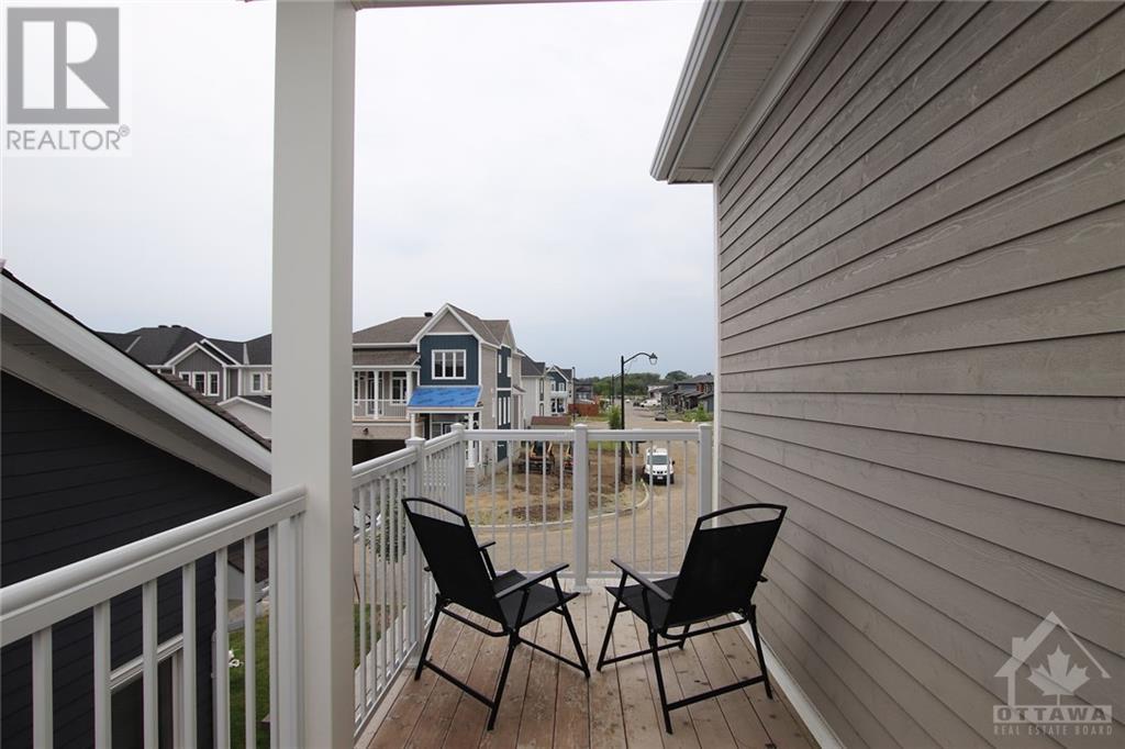 Listing 1328015 - Large Photo # 19