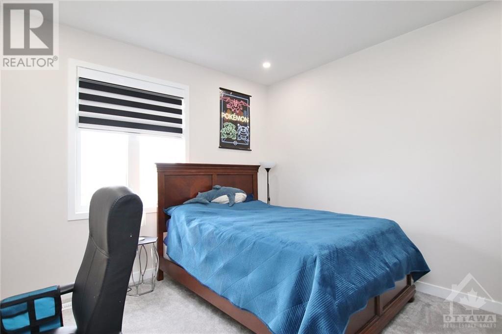Listing 1328015 - Large Photo # 23