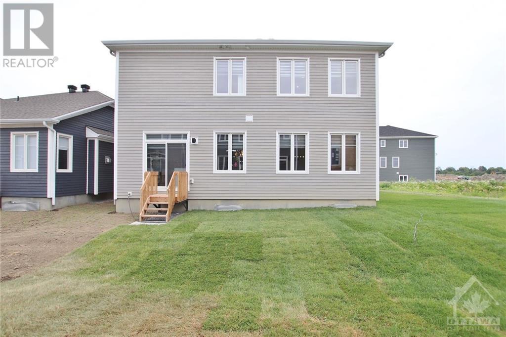 Listing 1328015 - Large Photo # 30