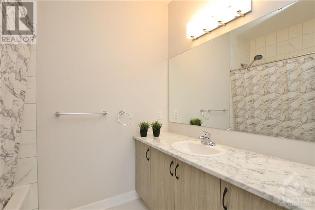 Listing 1328015 - Large Photo # 17