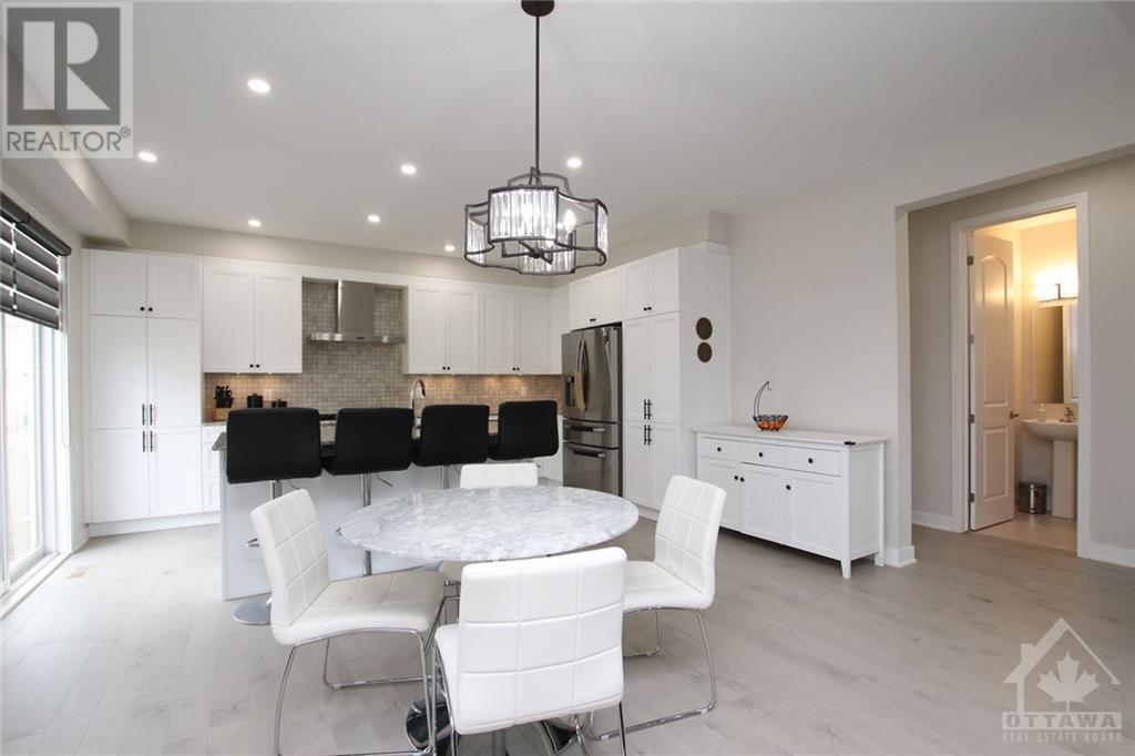 Listing 1328015 - Large Photo # 10