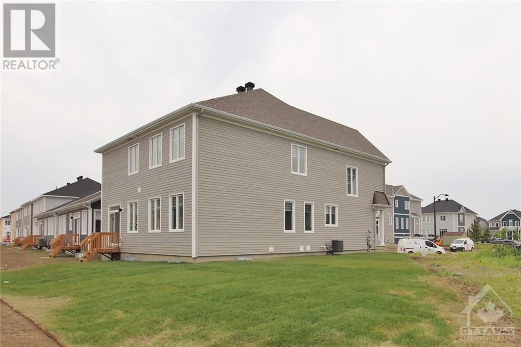 Listing 1328015 - Large Photo # 29