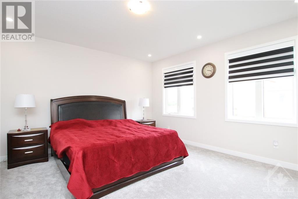 Listing 1328015 - Large Photo # 20