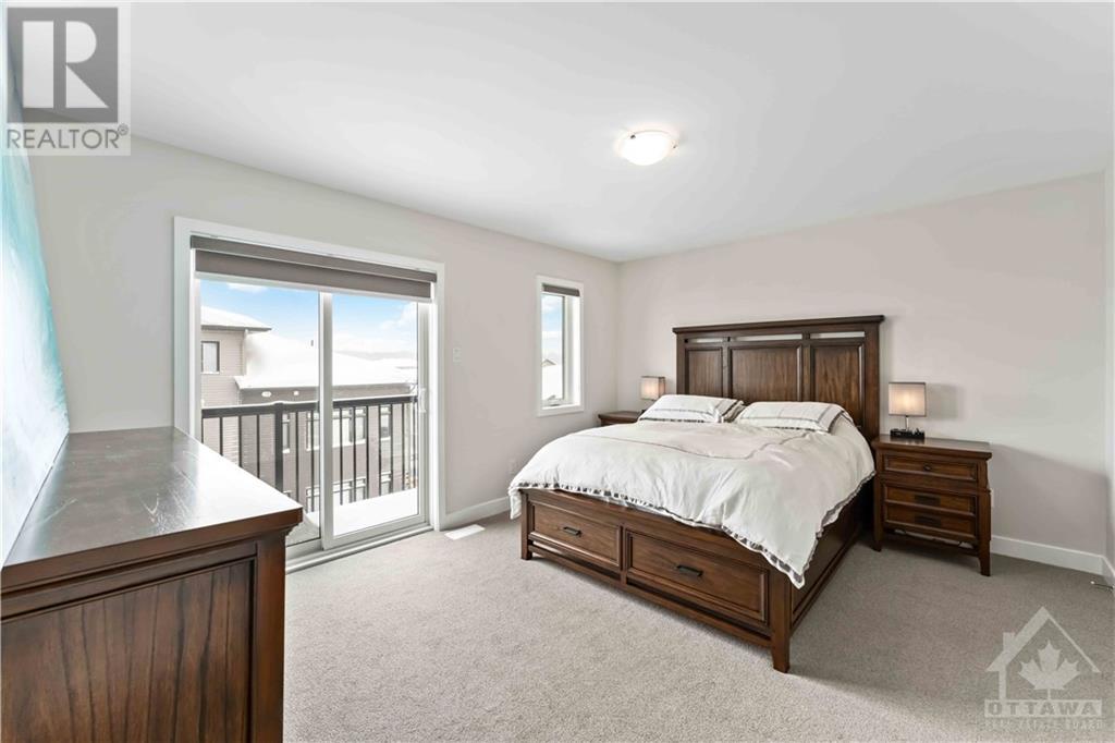 Listing 1328038 - Large Photo # 24