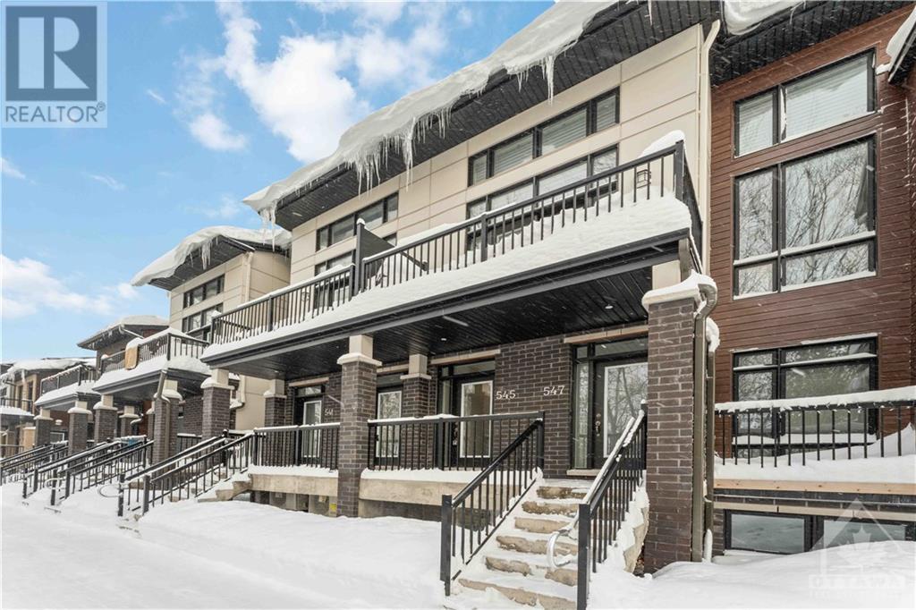 Listing 1328038 - Large Photo # 1