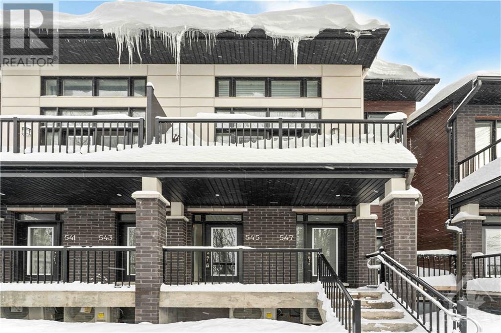 Listing 1328038 - Large Photo # 2