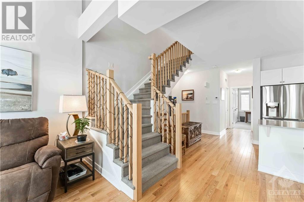 Listing 1328038 - Large Photo # 11
