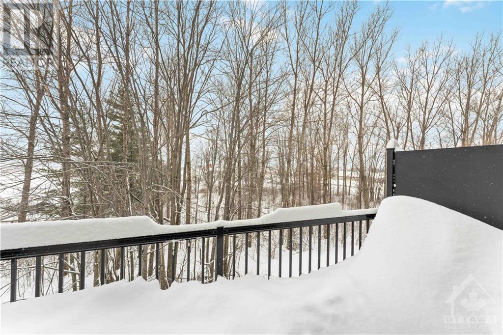 Listing 1328038 - Large Photo # 29