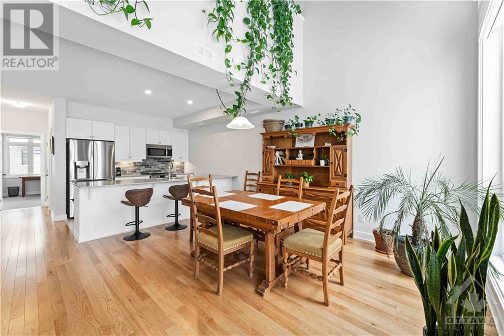 Listing 1328038 - Large Photo # 10