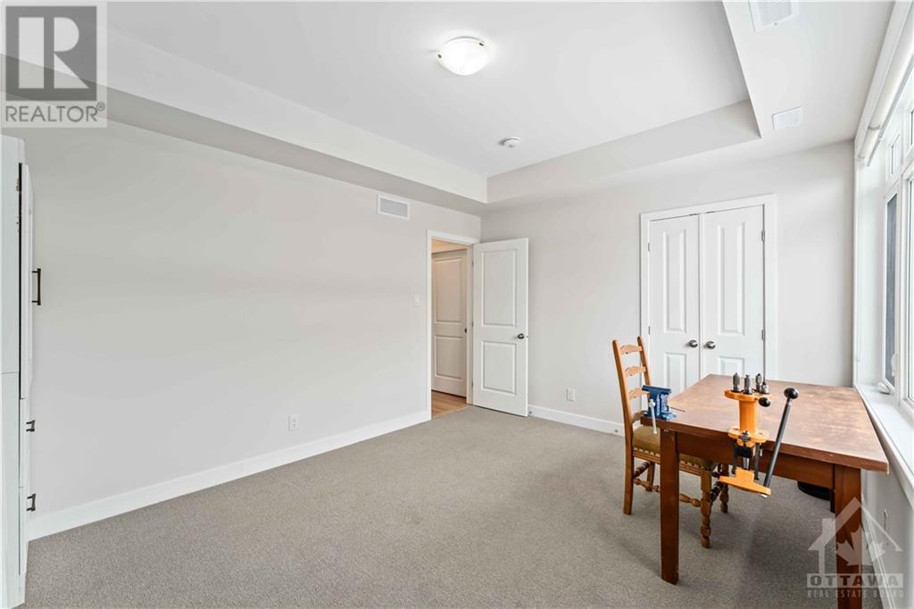 Listing 1328038 - Large Photo # 18