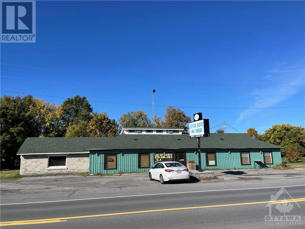 Listing 1328054 - Large Photo # 2