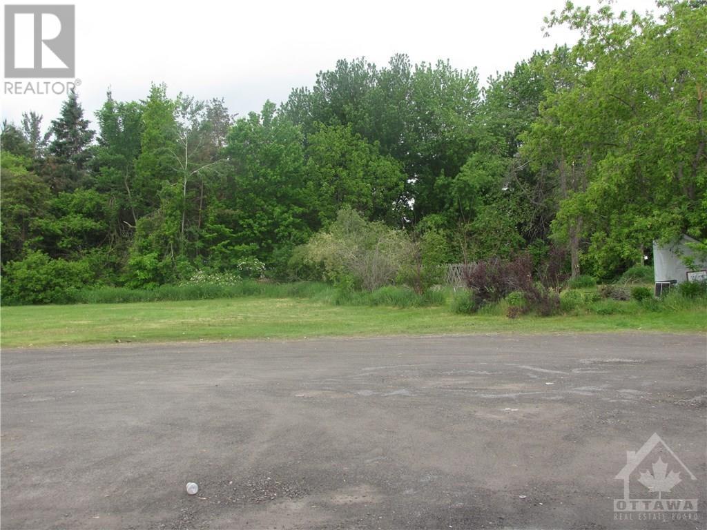 Listing 1328054 - Large Photo # 25