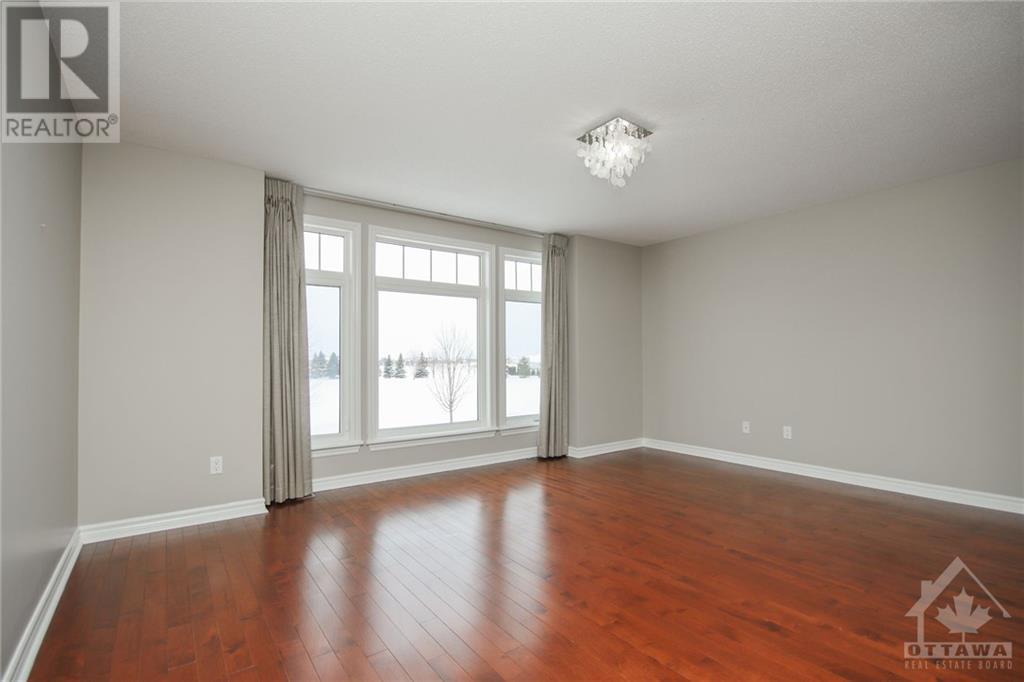 Listing 1328137 - Large Photo # 13