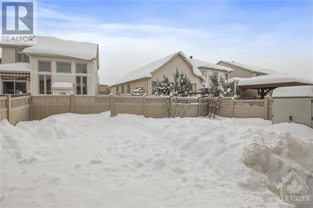 Listing 1328137 - Large Photo # 30