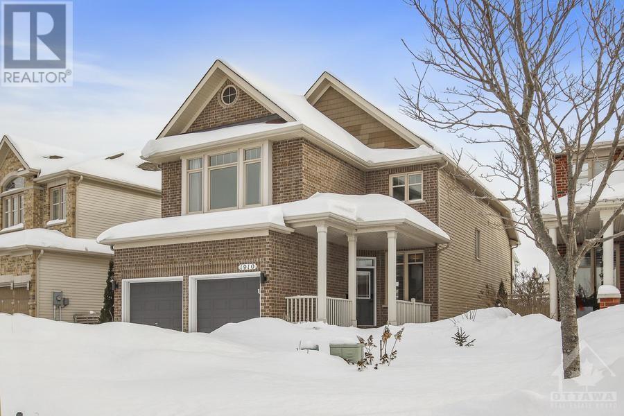 Listing 1328137 - Large Photo # 2