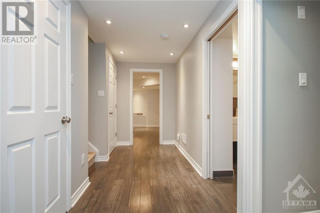 Listing 1328137 - Large Photo # 23
