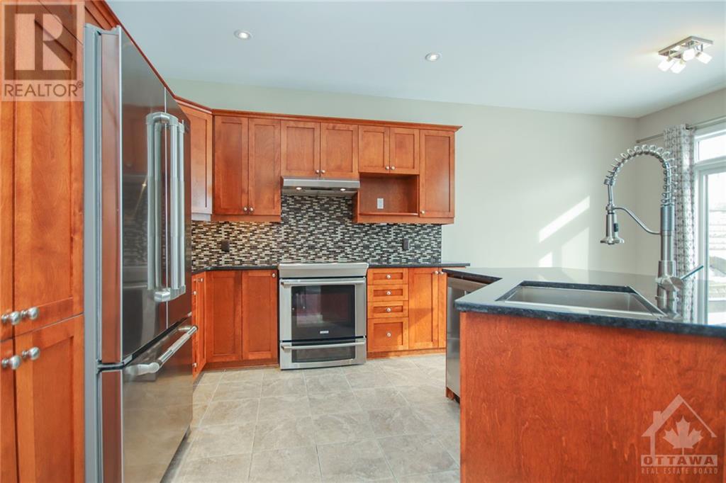Listing 1328137 - Large Photo # 11
