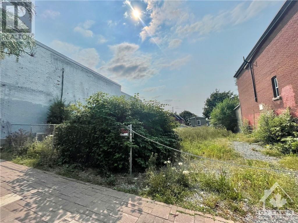 Listing 1328147 - Large Photo # 7