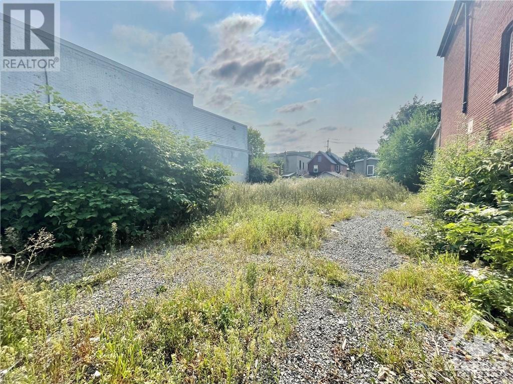 Listing 1328147 - Large Photo # 5